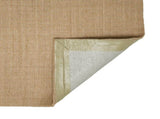 Sisal Rug for Scratching Post 66x150 cm 3203410