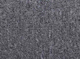 Stair Mats 30 pcs 65x21x4 cm Dark Grey Rectangular Edge 3365766