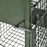 Life Trap with 2 Doors 170073