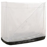 Universal Inner Tent Grey 200x90x175 cm 93065