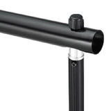 Telescopic Background System 155-300 cm 190001