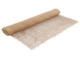Jute Roll Natural 100 x 5000 cm 42012116