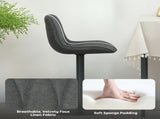 Height bar stool 86466363