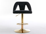 Bar Stools/Dining Chair/Office Chair 60151907