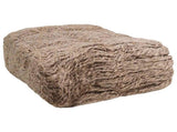 Jute Embankment Mat Natural 1.2 x 30 m 100% Tossa Jute 42012217