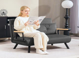 Sofa Chair 49911468