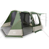 Car Tent Green Waterproof 4009503