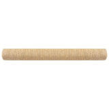 Privacy Net Beige 1.2x50 m HDPE 150 g/m 149448
