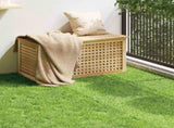 Artificial Grass PP & PE 42033137