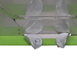 2 Piece Fruit & Wine Press and Crusher Set 277151