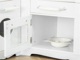 Large gaming kitchen 17218967