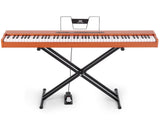 DIGITAL PIANO 83498256