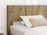 Headboard Artisan Oak PB 889734