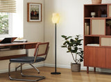 Floor Lamp 10149572