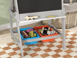 Art Easel for Kids 35272842