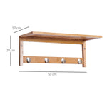 ZNTS Coat Racks 95892119