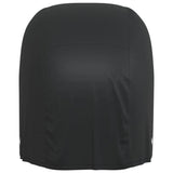 Motorcycle Covers 2 pcs 245x105x125 cm 210D Oxford Fabric 3203404