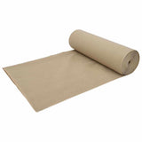 Frost Protection Plant Fleece Beige 100 x 1.6 m 42021021