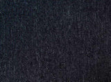 Carpet Tile Dark Grey 50 x 50 cm 36 pcs PP and Bitumen 42032452