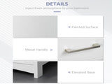 Bathroom Cabinet 92642157