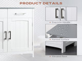 Bathroom Cabinet 51468387
