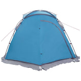 Tunnel Tent Blue 520 x 260 x 175 cm 42017404