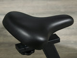 Magnetic Indoor Cycling Bike, Exercise Bike with Silent Flywheel, LCD Display, Tablet Holder, T3398P349170