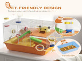 Hamster Cage/Pet Cage 24567379