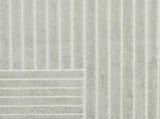 Indoor and Outdoor Rug PALMERAS Green 80 x 200 cm Polyester 42022597