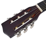 Classical Guitar for Beginner with Bag 3/4 36" 3055890
