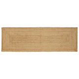 Area Rugs Rectangular 80 x 400 cm 42010392