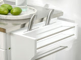 Kitchen Storage Cabinet 19352042