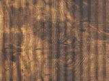 Drawer Cabinet Smoked Oak 66 x 34.5 x 90 cm Engineered Wood 894610