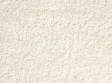 6 Piece Premium Towel Set SOLUND Cream 600 gsm 137567