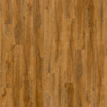 ZNTS WallArt 30 pcs Wood Look Planks GL-WA29 Reclaimed Oak Rusty Brown 3082856