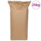 Cherry Stones for Heat Cushion 25 kg 4019591