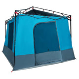 Inner Tent with Roof Blue 290 x 288 x 234 cm Taffeta 42001176