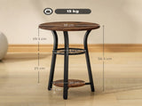 Rattan TableCoffee Table 93127049