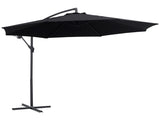 Wall Mounted Umbrella 16796383