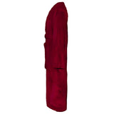 Bathrobe KINN L Cotton 4100867