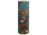 Jute Roll Camouflage 160 x 1000 cm 42012205