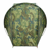 Fishing Tent Camouflage Waterproof 4009484