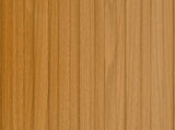 Roof Panel 36 pcs Natural 80 x 45 cm Galvanised steel 42047118