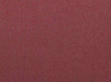 Awning Replacement Fabric Burgundy Red 280 x 195 cm Polyester 42000443