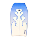 Bodyboard Blue 94 cm 91155