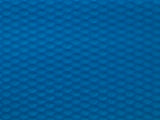 Solar Pool Cover 1000 x 500 cm 110 m Square PE Blue 42034494