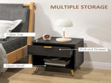 Bedside Tables 98289474