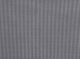 Folding Sun Loungers 2 pcs Grey Textilene&Powder-coated Steel 360171