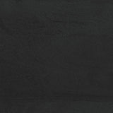 TV Cabinet Black 105x33x46 cm Engineered Wood 4017648