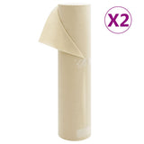 Plant Fleece 2 Rolls 70 g/m 50x1.6 m 3203512